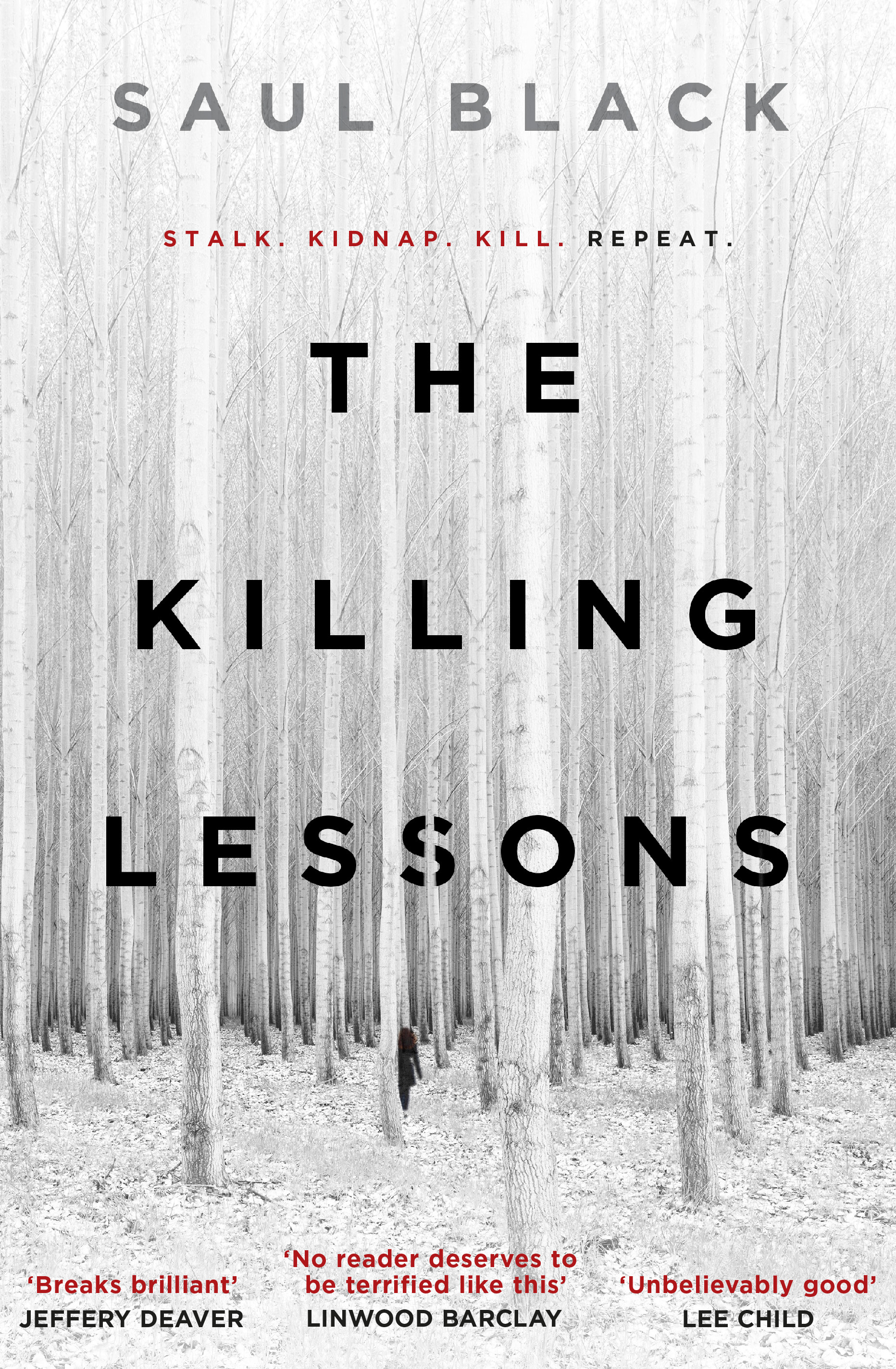 killing-lessons-hb10