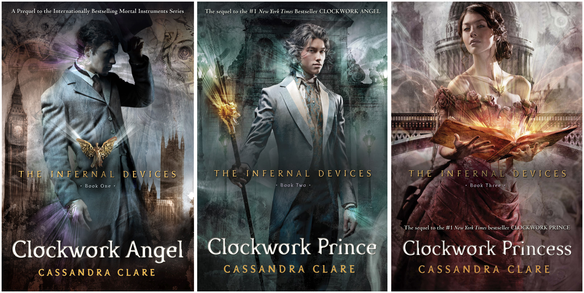 infernal-devices-covers1